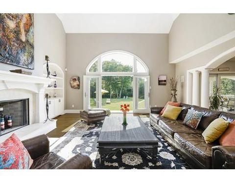 895 Cedar, Barnstable, MA 02668 photo 27