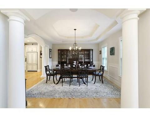 895 Cedar, Barnstable, MA 02668 photo 24