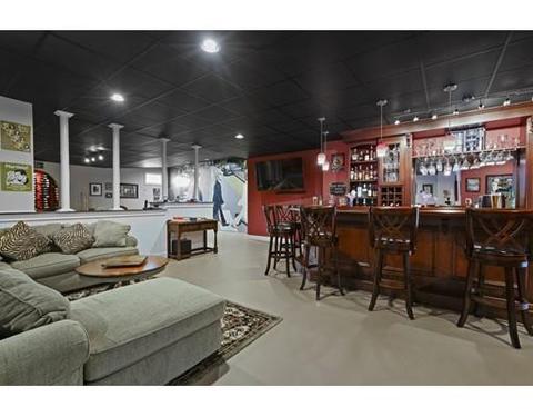 895 Cedar, Barnstable, MA 02668 photo 7