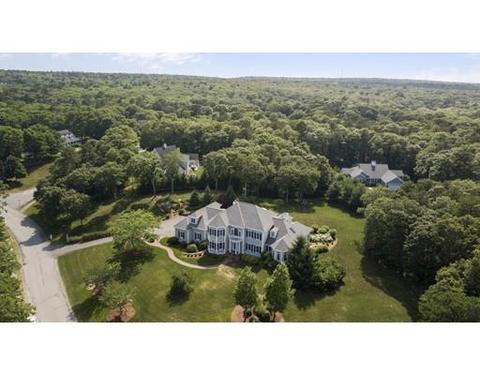 895 Cedar, Barnstable, MA 02668 photo 30
