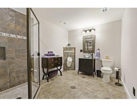 895 Cedar, Barnstable, MA 02668 photo 11