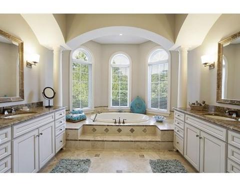 895 Cedar, Barnstable, MA 02668 photo 28