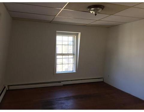 176 E Main St, Orange, MA 01364 photo 16