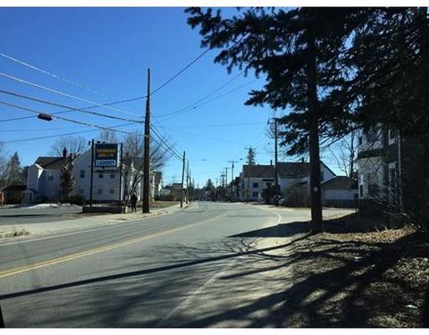 176 E Main St, Orange, MA 01364 photo 17