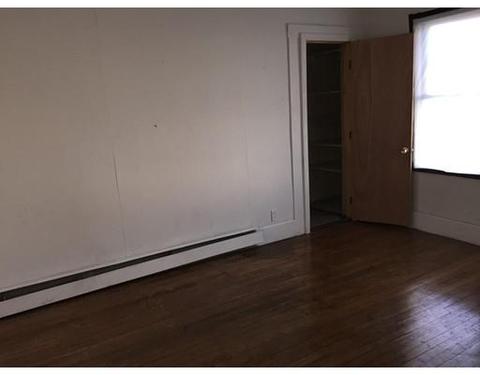 176 E Main St, Orange, MA 01364 photo 10