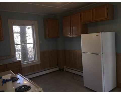 176 E Main St, Orange, MA 01364 photo 6