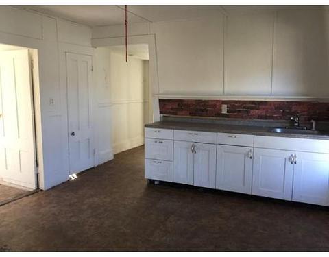 176 E Main St, Orange, MA 01364 photo 14