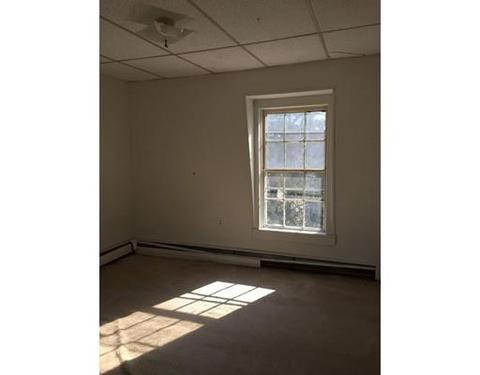176 E Main St, Orange, MA 01364 photo 13