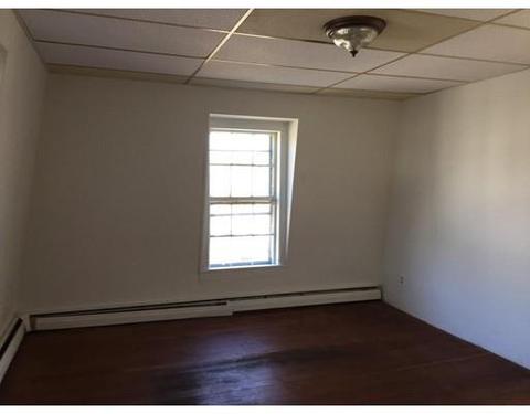 176 E Main St, Orange, MA 01364 photo 15
