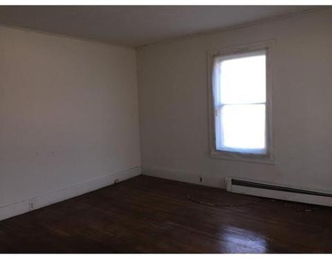 176 E Main St, Orange, MA 01364 photo 5