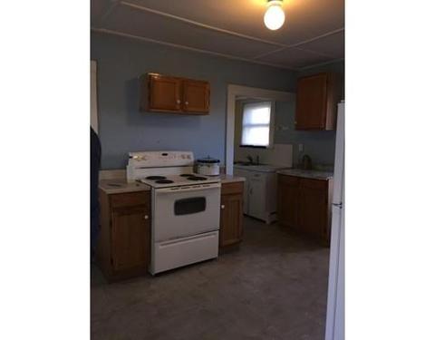 176 E Main St, Orange, MA 01364 photo 9