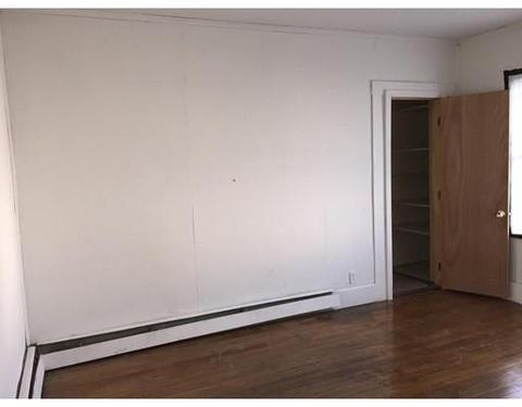 176 E Main St, Orange, MA 01364 photo 11