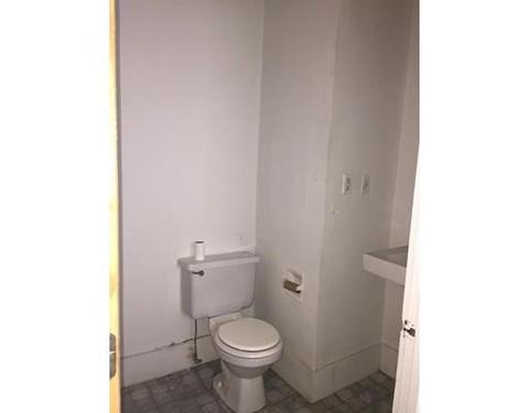 176 E Main St, Orange, MA 01364 photo 12