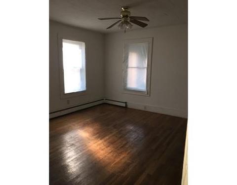 176 E Main St, Orange, MA 01364 photo 8