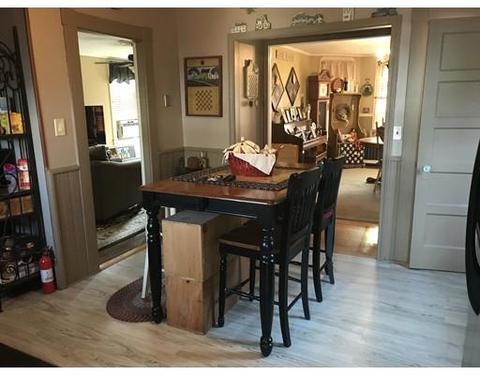 111 Charlotte St, Fall River, MA 02720 photo 7