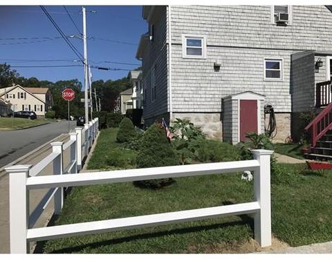 111 Charlotte St, Fall River, MA 02720 photo 4