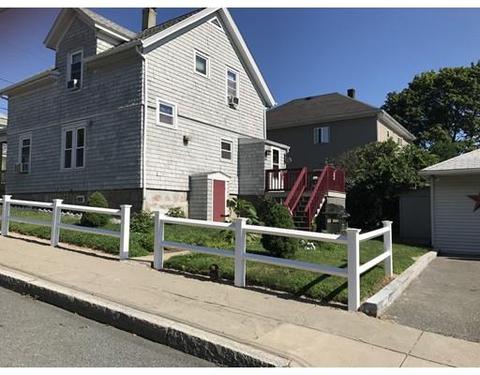111 Charlotte St, Fall River, MA 02720 photo 3