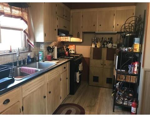 111 Charlotte St, Fall River, MA 02720 photo 6