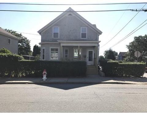 111 Charlotte St, Fall River, MA 02720 photo 1