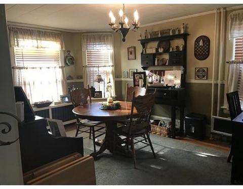 111 Charlotte St, Fall River, MA 02720 photo 5