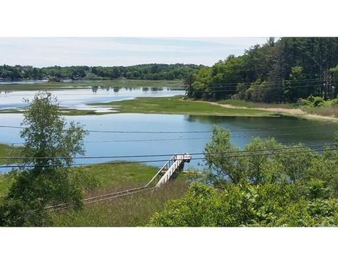 63 Atlantic St, Gloucester, MA 01930 photo 9