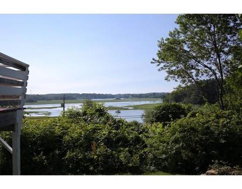 63 Atlantic St, Gloucester, MA 01930 photo 2
