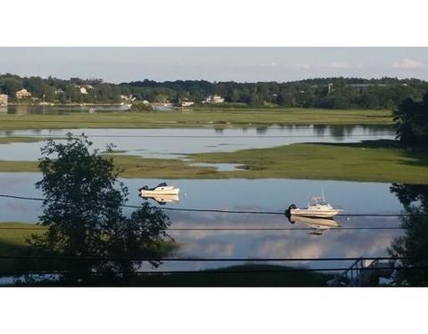 63 Atlantic St, Gloucester, MA 01930 photo 11