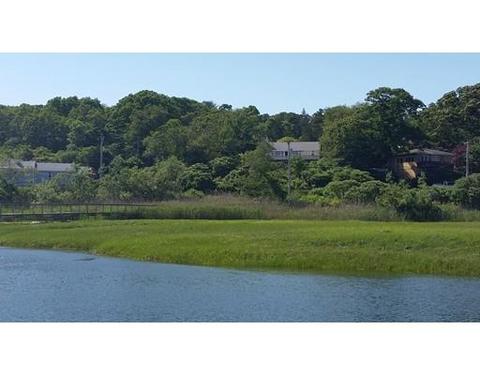 63 Atlantic St, Gloucester, MA 01930 photo 10