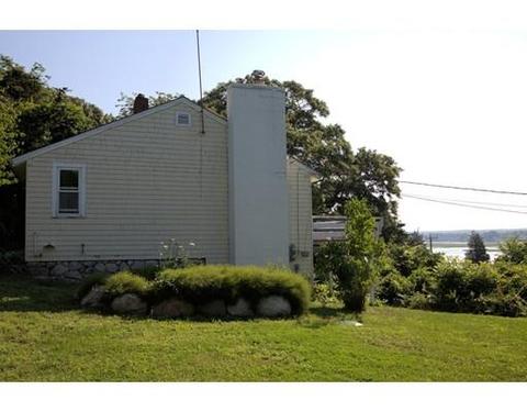 63 Atlantic St, Gloucester, MA 01930 photo 3