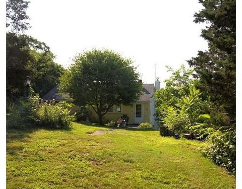 63 Atlantic St, Gloucester, MA 01930 photo 5
