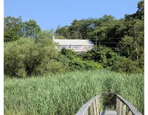 63 Atlantic St, Gloucester, MA 01930 photo 7