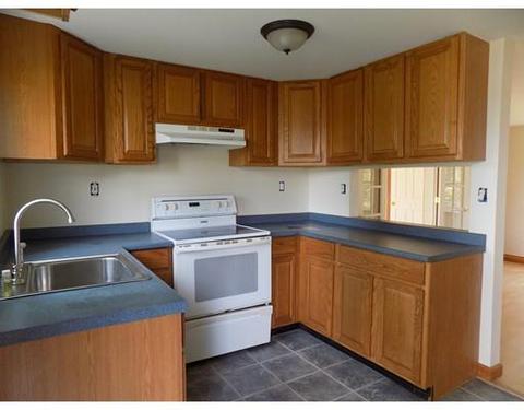 47 Shore Rd, Hardwick, MA 01082 photo 3