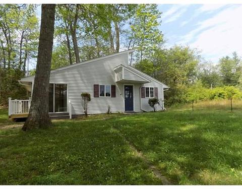 47 Shore Rd, Hardwick, MA 01082 photo 2