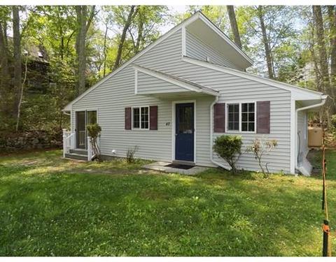 47 Shore Rd, Hardwick, MA 01082 photo 1