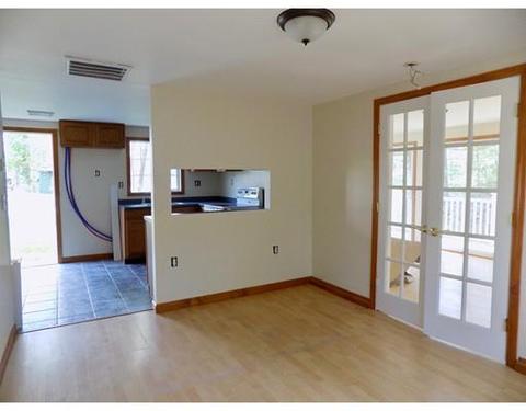47 Shore Rd, Hardwick, MA 01082 photo 4