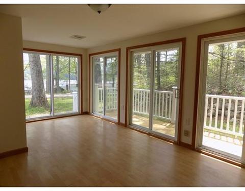 47 Shore Rd, Hardwick, MA 01082 photo 6