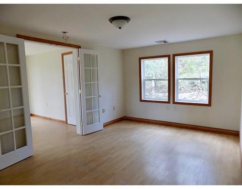 47 Shore Rd, Hardwick, MA 01082 photo 5