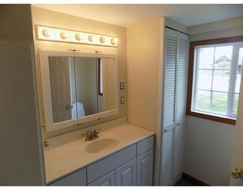 47 Shore Rd, Hardwick, MA 01082 photo 9