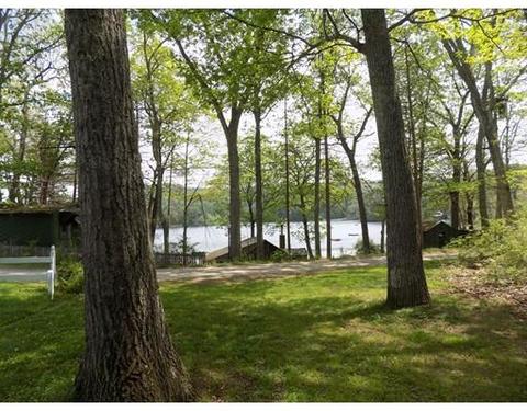 47 Shore Rd, Hardwick, MA 01082 photo 11