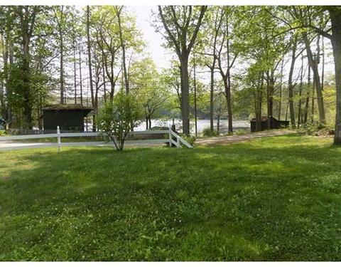47 Shore Rd, Hardwick, MA 01082 photo 10