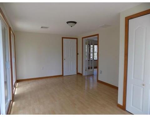 47 Shore Rd, Hardwick, MA 01082 photo 7