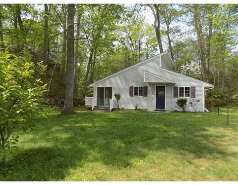 47 Shore Rd, Hardwick, MA 01082 photo 12