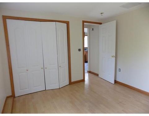 47 Shore Rd, Hardwick, MA 01082 photo 8
