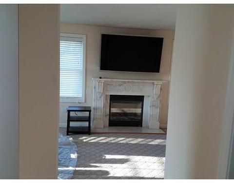 58 Sophia Dr, Worcester, MA 01607 photo 6