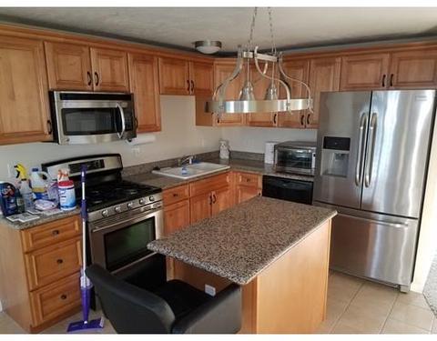58 Sophia Dr, Worcester, MA 01607 photo 4