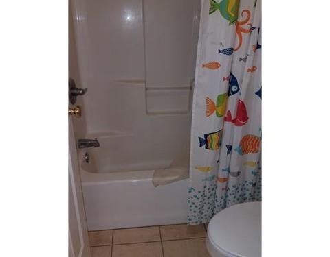 58 Sophia Dr, Worcester, MA 01607 photo 10