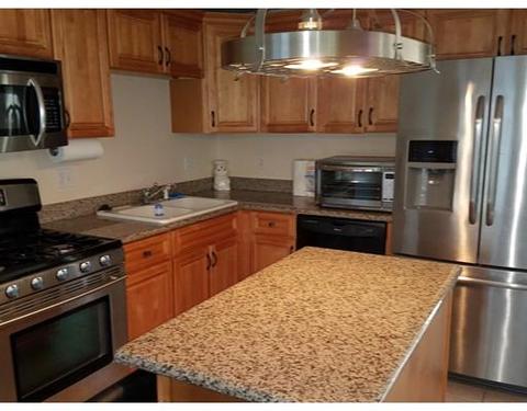 58 Sophia Dr, Worcester, MA 01607 photo 5