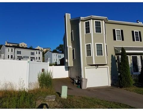 58 Sophia Dr, Worcester, MA 01607 photo 1