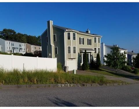 58 Sophia Dr, Worcester, MA 01607 photo 2