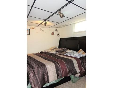 43 Pendexter Ave, Chicopee, MA 01013 photo 19